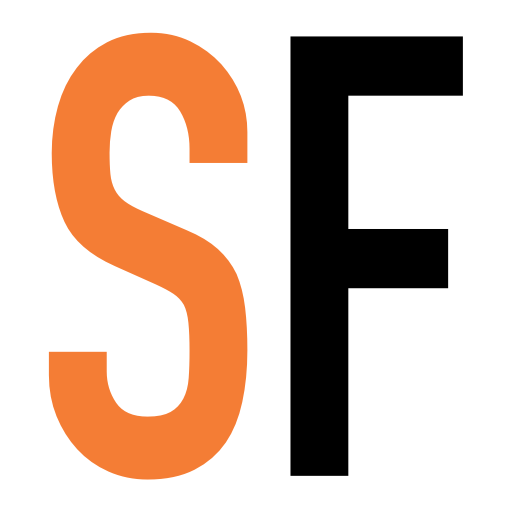 Home | StraightForward Interactive